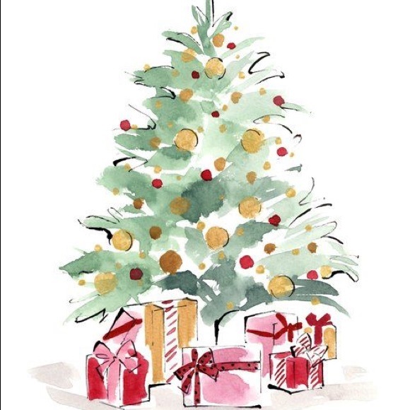 Fancy smancy! - Picture 2 of 2